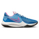 Nike Precision 6